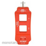 Extech AC Current Line Splitter