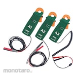 Extech AC Flexible Current Probe