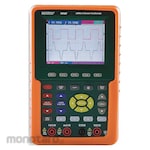Extech Portable Digital Oscilloscope