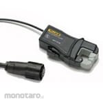 FLUKE Adaptor Penjepit Arus (Adaptor Klem Arus)