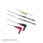 FLUKE Electronic Test Probe