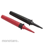 FLUKE Fused Test Probe