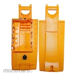 FLUKE Kompartemen Baterai (Battery Compartment) (Tempat Baterai)