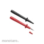 FLUKE Lantern Tip Test Probes