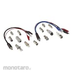 FLUKE Networks Accessory-PTNX Adapter Kit