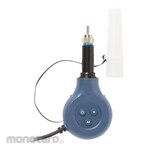 FLUKE Networks Fi-500 Camera Probe