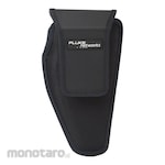 FLUKE Networks Holster for The FI-3000 Probe
