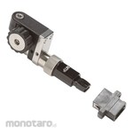 FLUKE Networks MPO/MTP Probe Tip for Patch Cords And Bulkheads