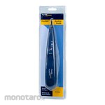 FLUKE Networks Pro3000 Probe