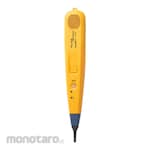 FLUKE Networks Probe with 50Hz Filter