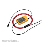 FLUKE Probe Arus (Probe Penjepit Arus)