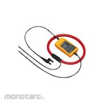 FLUKE Probe Arus AC (AC Current Probe) (Probe Penjepit Arus AC)
