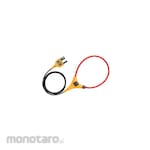 FLUKE Probe Arus Fleksibel (Flexible Current Probes) (Probe Kumparan Fleksibel)