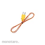FLUKE Probe Bead (Kabel Uji Ujung Butiran)