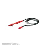 FLUKE Probe Kendali Jarak Jauh (Probe Nirkabel Remote)