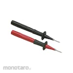 FLUKE Probe Pengujian Industri SureGrip (Set Probe Ukur Industri)