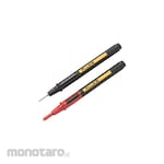 FLUKE Twistguard Test Probe