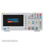 FNIRSI Digital Storage Oscilloscope