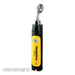 Fieldpiece Job Link System Pressure Probe