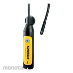 Fieldpiece Job Link System Pressure Psychrometer Probe