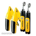 Fieldpiece Kit Pengisian Probe Sistem Job Link (Set Pengisian Daya Probe Job Link)