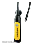 Fieldpiece Probe Psikrometer Tekanan Sistem Job Link (Sensor Tekanan Psikrometer Nirkabel)