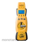 Fieldpiece True RMS with Backlight