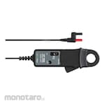 GMC-I Prosys Current Clamp