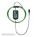 GMC-I Prosys Current Probe