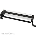 GRAPHTEC Terminal Cover