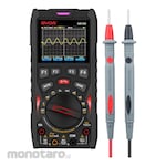 GVDA Osiloskop Digital