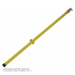 HDE High-Voltage Hot Stick