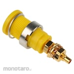 HIRSCHMANN Test & Measurement Female Banana Socket