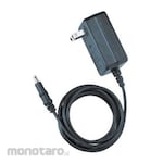 Hioki Adaptor AC (Adaptor Catu Daya)