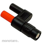 Hioki Adaptor Konversi (Adaptor Pengukuran)