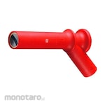 Hioki Adaptor Magnetik (Magnetic Adapter) (Penahan Probe Magnetik)