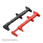 Hioki Bus Bar Clip Set