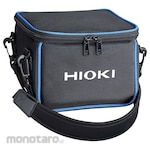 Hioki Carrying Case