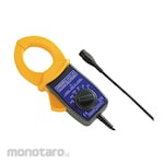 Hioki Clamp On Probe