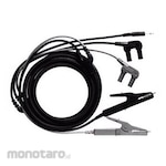 Hioki Clip Type Lead