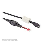 Hioki Connection Cable