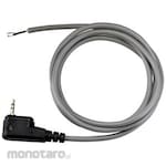 Hioki Connection Cable