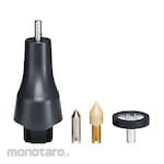 Hioki Contact Adapter