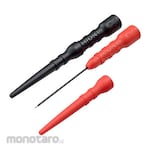 Hioki Contact Pin Set