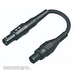 Hioki Conversion Cable