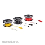Hioki Kabel Pengukuran (Kabel Instrumen Ukur)