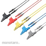 Hioki Kabel Tegangan (Kabel Probe Tegangan)