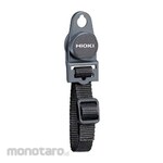 Hioki Magnetic Strap