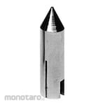 Hioki Metal Contact Tip