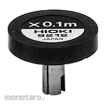 Hioki Peripheral Ring